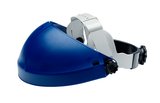 3M™ Ratchet Headgear H8A - Headgear
